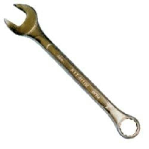 K Tool International 3/8-inch Short Combination Wrench: $2.37 K Tool International 3/8-inch Short Combination Wrench: $2.37