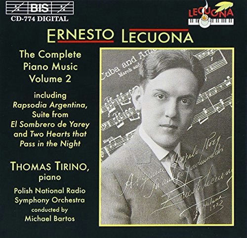 Complete Piano Music 2: $17.22
