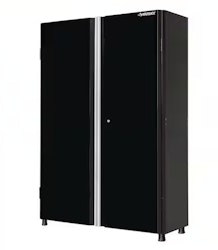 Home Depot Garage Cabinets and Workbenches Daily Deals: Up to 20% off + free shipping