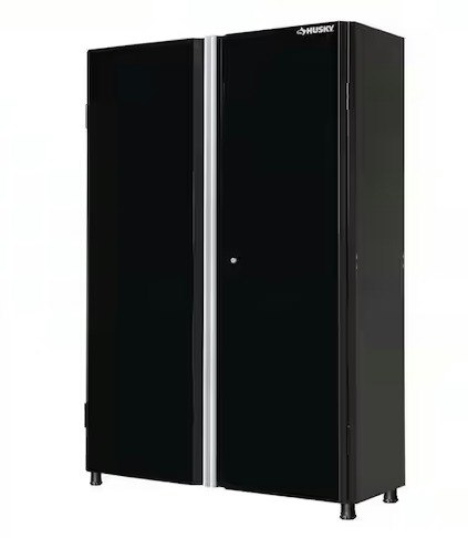 Home Depot Garage Cabinets and Workbenches Daily Deals: Up to 20% off