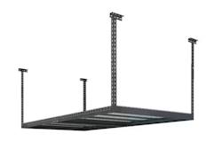Home Depot Garage Storage and Hand Tools Daily Deals: Up to 35% off + free shipping