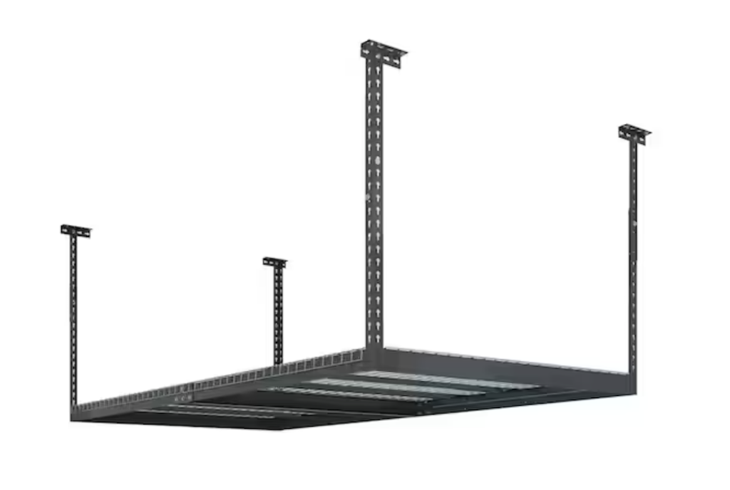 Home Depot Garage Storage and Hand Tools Daily Deals: Up to 35% off
