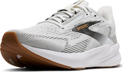 Brooks Men’s Revel 8 Shoes for from $65 + free shipping