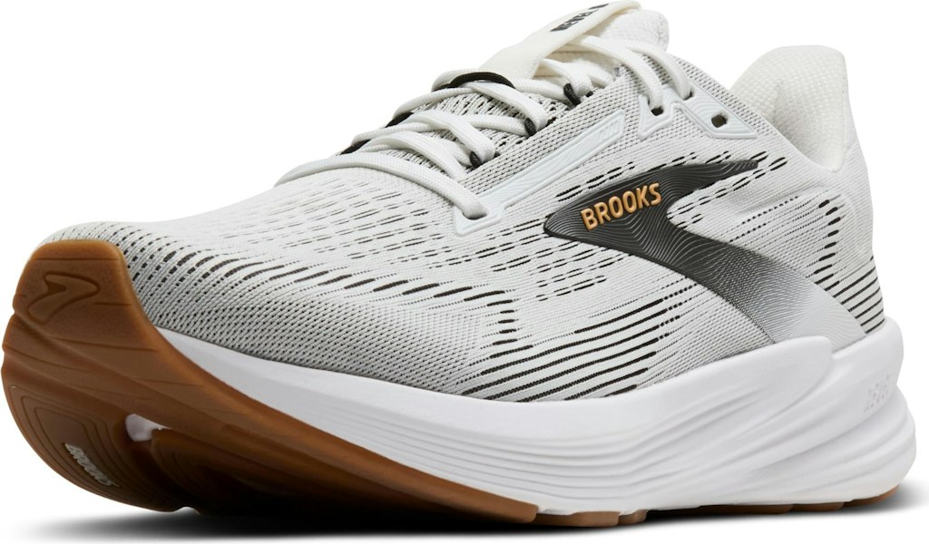 Brooks Men’s Revel 8 Shoes: from $65