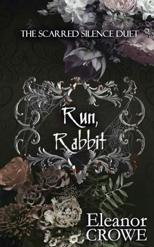 Run, Rabbit: A Dark Taboo Romance: $14.06