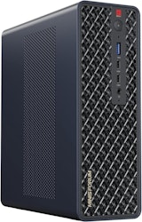 MINISFORUM MS-S1 Max Ryzen AI Max+ 395 Mini PC Workstation for $3,799 + free shipping