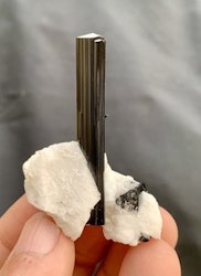 Mineral and Crystal Specimen Sale at eBay: Up to 25% off + shipping varies