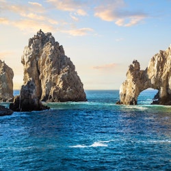 Norwegian 7-Night Mexican Riviera Round-Trip Cruise From Los Angeles for From $1,278 for 2
