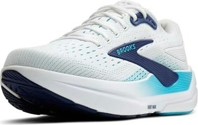 Saucony, Brooks, & More Running Shoes at Woot: Up to 40% off + extra 20% off