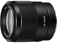 Cameras & Accessories Sale at Woot: Up to 86% off