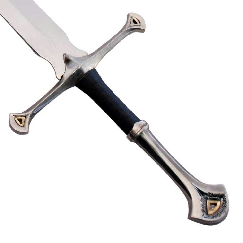 Movies Replica Swords Sale at Ozswords: From $60