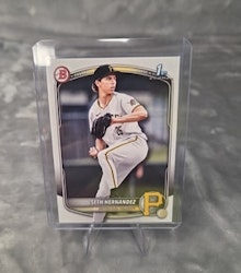 CardsUpgrade Trading Card Deals at eBay: From 99 cents + shipping varies