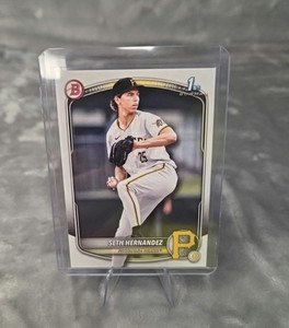 CardsUpgrade Trading Card Deals at eBay: From 99 cents