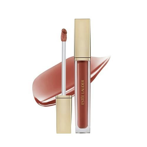 Estée Lauder Glossy Pout Lip Oil: $24