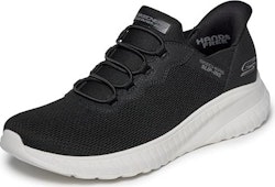 Sports Overstock Clearance Deals at Woot for Up to 84% off + $15 off $50 + free shipping w/ Prime