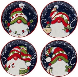 Holiday Hosting Sale at Woot: Up to 79% off + free shipping w/ Prime