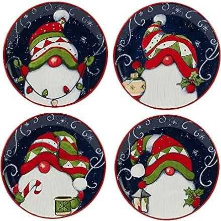 Holiday Hosting Sale at Woot: Up to 79% off