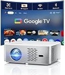 Fall-Tastic Electronics Deals at Woot: Up to 90% off + free shipping w/ Prime