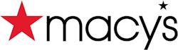 Macy's Monday Markdowns Clearance Sale: Up to 80% off + free shipping w/