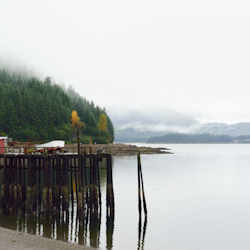 Holland America 7-Night Alaska Explorer Cruise for From $1,918 for 2