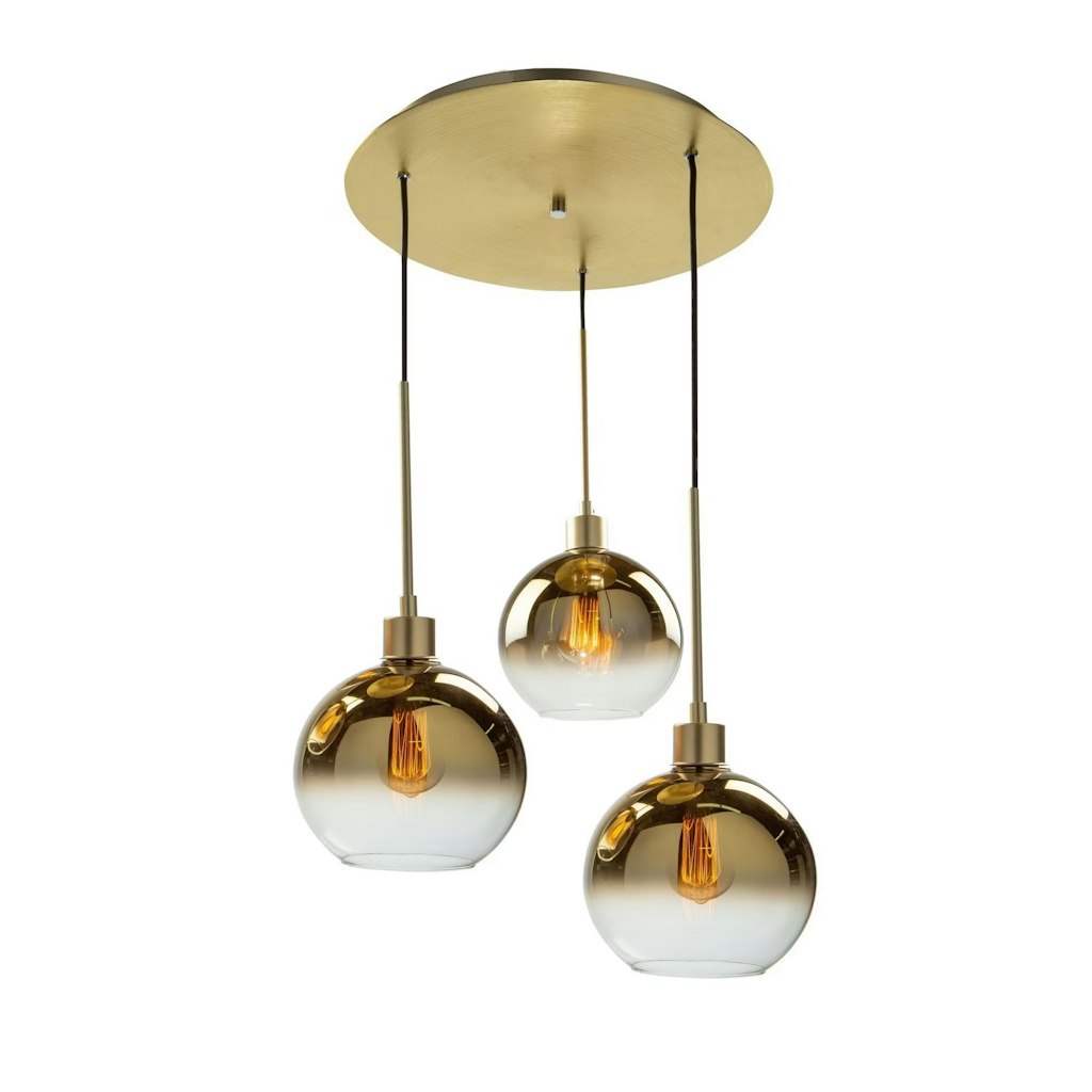 Target Indoor & Accent Furniture Sale: Up to 50% off Target Indoor & Accent Furniture Sale: Up to 50% off