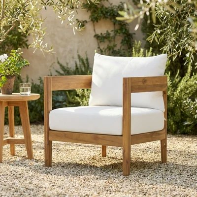 Wayfair Daily Deals: Up to 80% off Wayfair Daily Deals: Up to 80% off