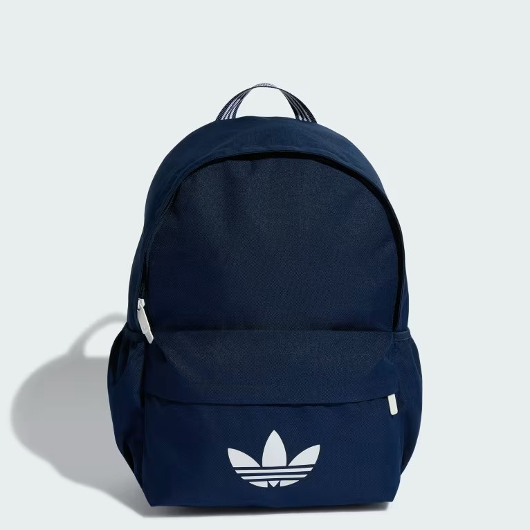 adidas Fall Sale Accessory Deals: Up to 60% off + extra 30% off, ending today