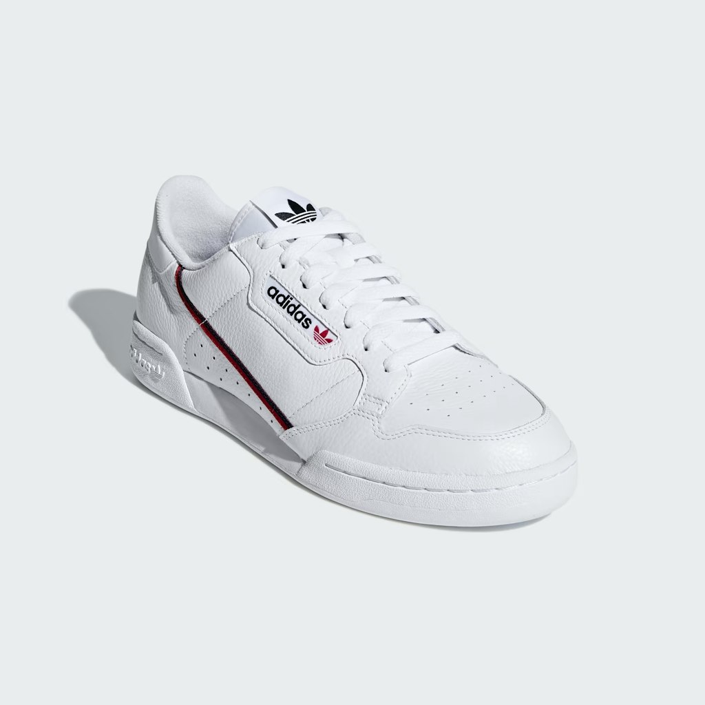 adidas Fall Top Sellers: Up to 50% off + extra 30% off, ending today