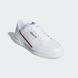 adidas Fall Top Sellers: Up to 50% off + extra 30% off, ending today + Free shipping