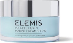 Holiday Beauty Event at Amazon: Up to 60% off + free shipping w/ Prime