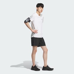 adidas Running 2-Way Mobile Holder for $12 + Free shipping