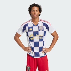 adidas Men's Fall Jersey Deals: Up to 50% off + extra 30% off, ending today + Free shipping