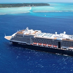Holland America 7-Night Canada & New England Cruise for From $2,848 for 2