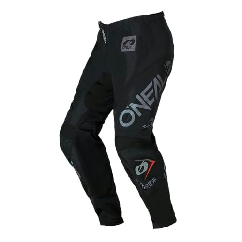 O'Neal Element MX Men's Pants: $82.51 O'Neal Element MX Men's Pants: $82.51