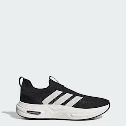 adidas Cloudfoam Cuxxion Sock Shoes for $29 + Free shipping