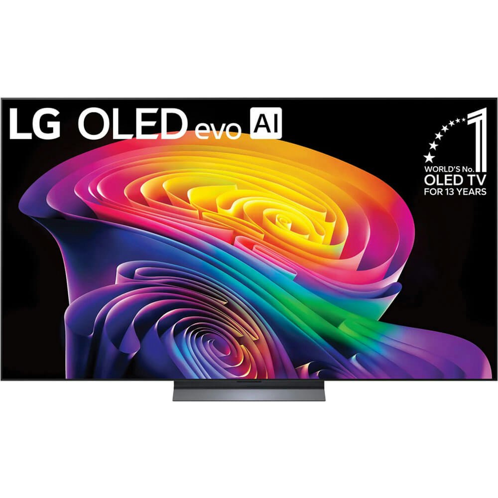 Electronic Express Anniversary Sale: Up to 76% off Electronic Express Anniversary Sale: Up to 76% off