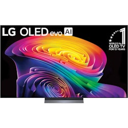 Electronic Express Anniversary Sale: Up to 76% off + free shipping