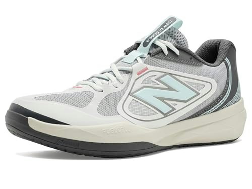 New Balance Women's FuelCell 796v5 Tennis Shoe: $74.10 New Balance Women's FuelCell 796v5 Tennis Shoe: $74.10