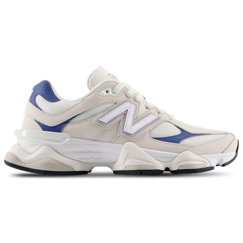 Champs Sports Shoes, Clothing, & Accessories Sale: Up to 61% off + Up to Extra $15 off Champs Sports Shoes, Clothing, & Accessories Sale: Up to 61% off + Up to Extra $15 off