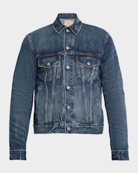 Neiman Marcus First Call New Markdowns Sale: Up to 60% off + shipping varies