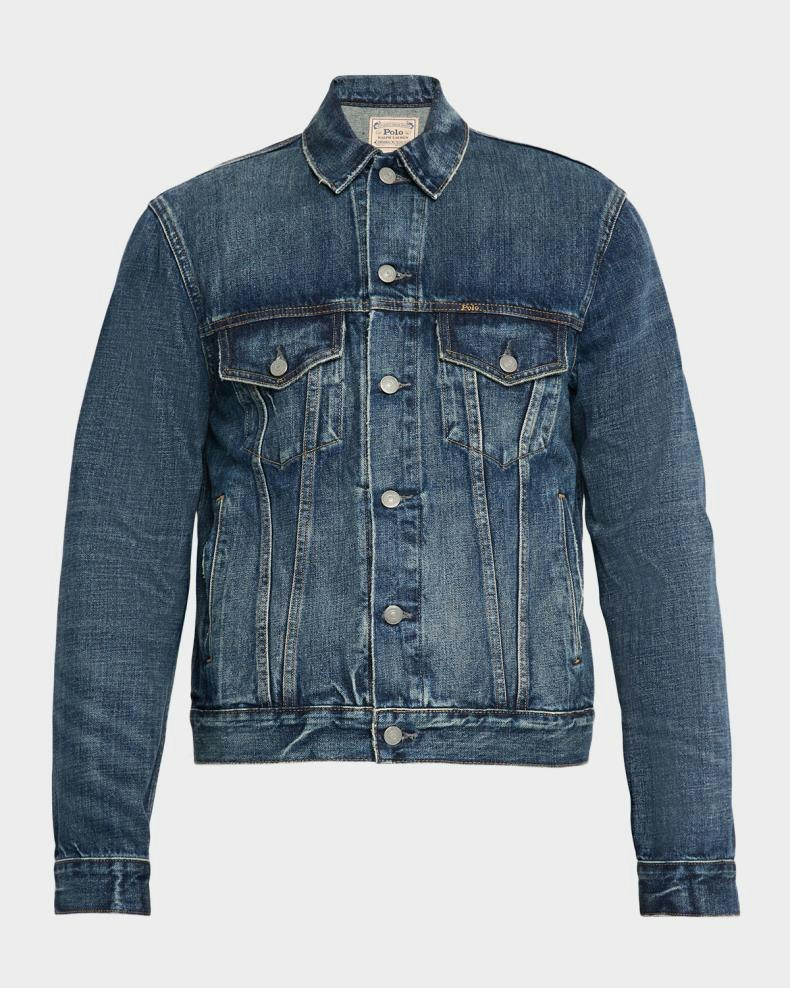 Neiman Marcus First Call New Markdowns Sale: Up to 60% off Neiman Marcus First Call New Markdowns Sale: Up to 60% off