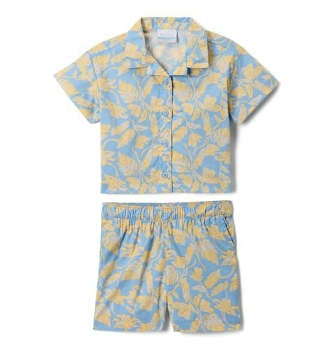 Columbia Toddler Rapid Rivers Set 2T: $8.79 Columbia Toddler Rapid Rivers Set 2T: $8.79