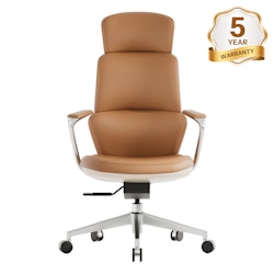 Omidi Office Chair Flash Sale: Up to $1,000 off + free shipping