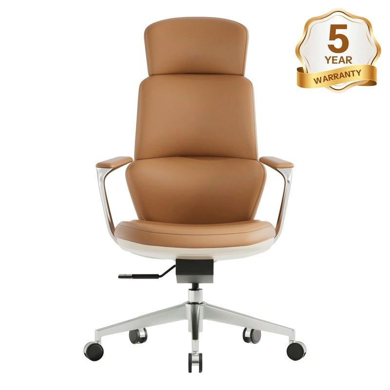 Omidi Office Chair Flash Sale: Up to $1,000 off Omidi Office Chair Flash Sale: Up to $1,000 off