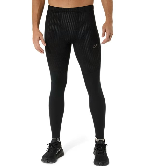 ASICS Sports Bras & Leggings Sale: 40% off w/ code FIT40 ASICS Sports Bras & Leggings Sale: 40% off w/ code FIT40