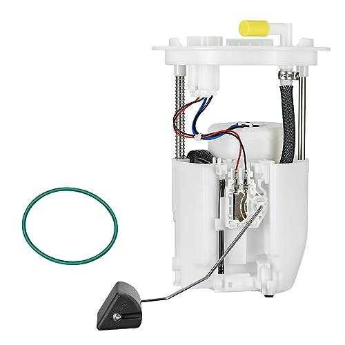 BDFHYK Fuel Pump Assembly for Ford Edge and Lincoln MKX: $62.99 BDFHYK Fuel Pump Assembly for Ford Edge and Lincoln MKX: $62.99