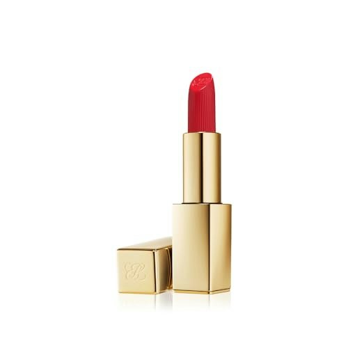 Estée Lauder Pure Color Matte Lipstick: $35.20 Estée Lauder Pure Color Matte Lipstick: $35.20