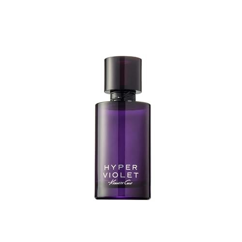 Kenneth Cole Hyper Violet Eau de Parfum for Women 1-oz.: $31.50 Kenneth Cole Hyper Violet Eau de Parfum for Women 1-oz.: $31.50