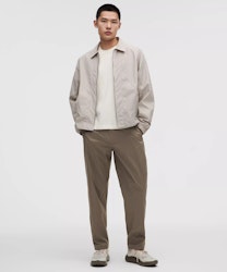 lululemon Men's Work & Travel Specials: Up to 65% off + free shipping