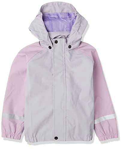 Arctix Kids Aspen Rain Jacket: $19.55 Arctix Kids Aspen Rain Jacket: $19.55